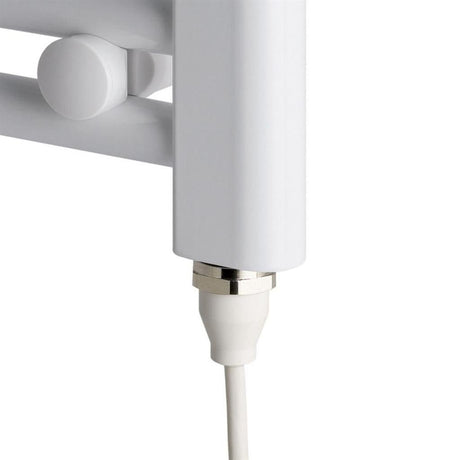 Eastbrook Element Type A 600 Watt - White - 8.002 - TAP 'N' SHOWER