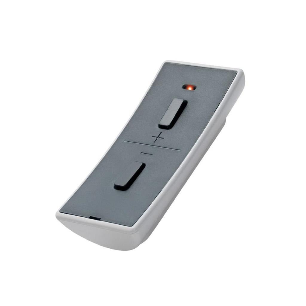 Eastbrook Spare Remote Control for Element Type F - 8.319 - TAP 'N' SHOWER