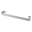 Eastbrook Charlton/Rosano Towel Hanger 470mm Chrome - 89.0136 - TAP 'N' SHOWER