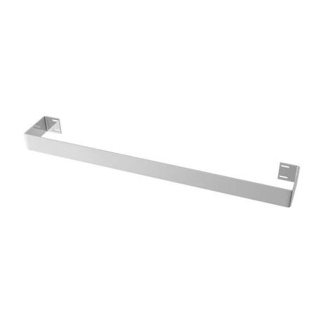 Eastbrook Fairford Standard Towel Hanger 565mm - Chrome - 89.0323 - TAP 'N' SHOWER