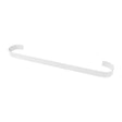 Eastbrook Kelmscott Standard Towel Hanger 625mm - Matt White - 89.0349 - TAP 'N' SHOWER