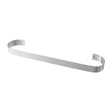 Eastbrook Kelmscott Standard Towel Hanger 485mm - Chrome - 89.0358 - TAP 'N' SHOWER