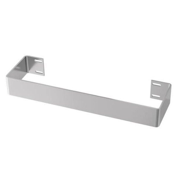 Eastbrook Witney Standard Towel Hanger - Chrome - 89.0366 - TAP 'N' SHOWER