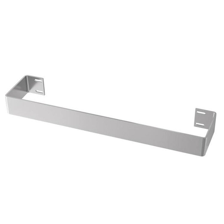 Eastbrook Witney Standard Towel Hanger 375mm - Chrome - 89.0367 - TAP 'N' SHOWER