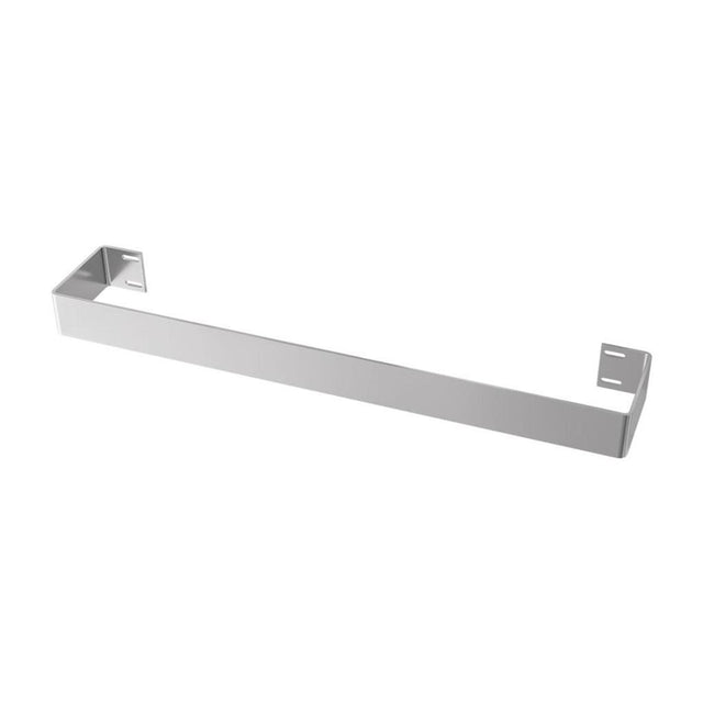 Eastbrook Witney Standard Towel Hanger 470mm - Chrome - 89.0368 - TAP 'N' SHOWER