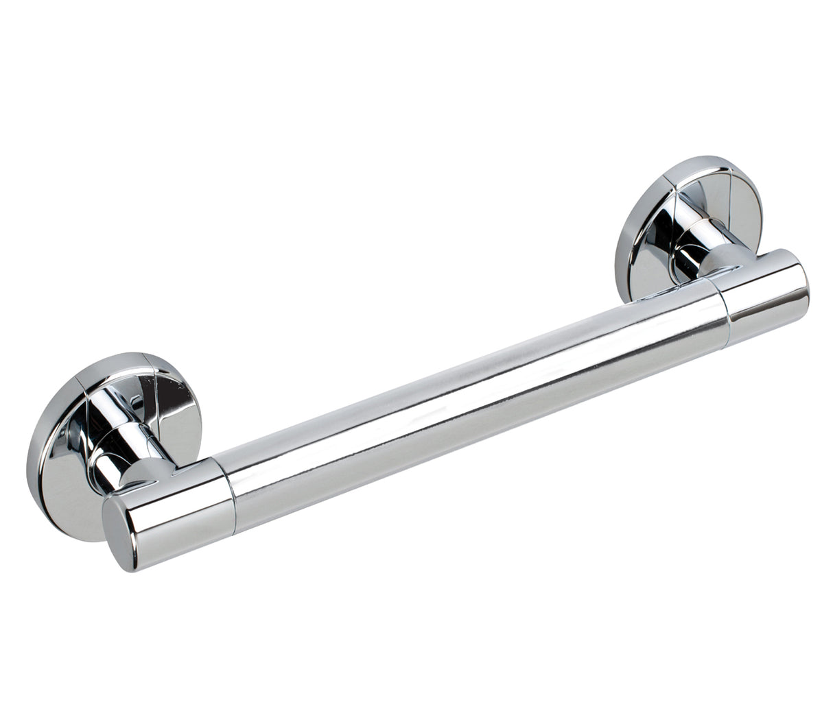 JTP Grab Rail 994mm - Chrome - GB9CH