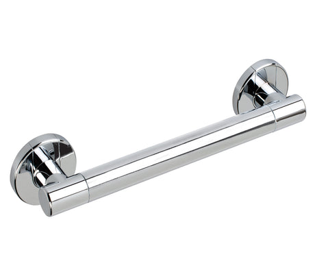 JTP Grab Rail 994mm - Chrome - GB9CH