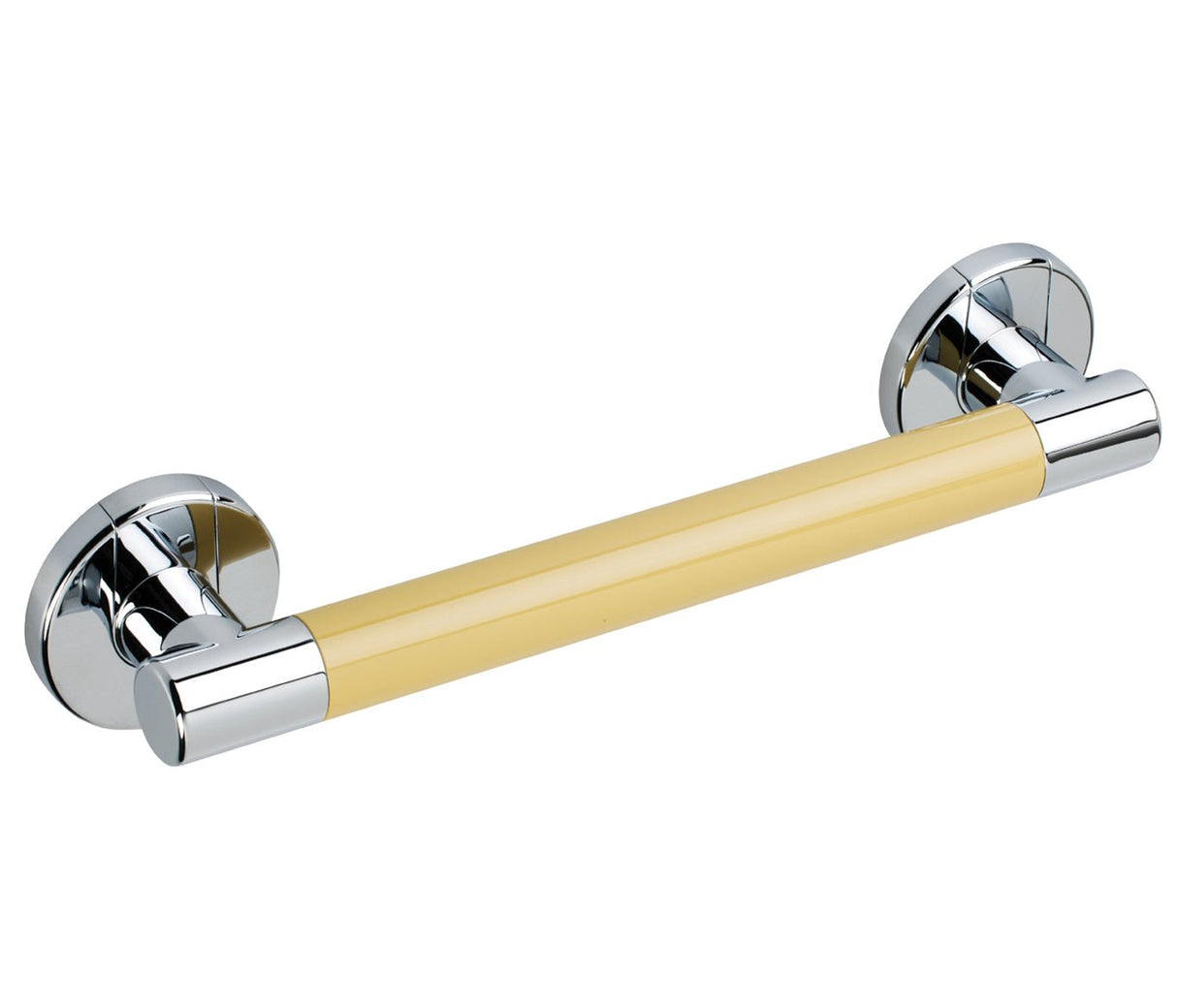 JTP Grab Rail 994mm - Sand - GB9S - TAP 'N' SHOWER