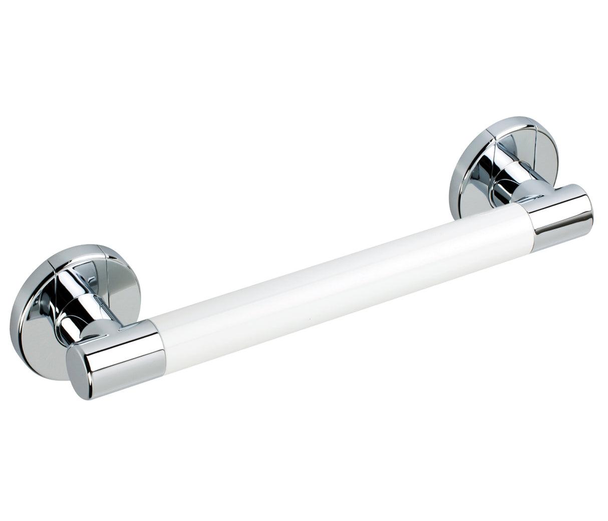 JTP Grab Rail 994mm - White - GB9W