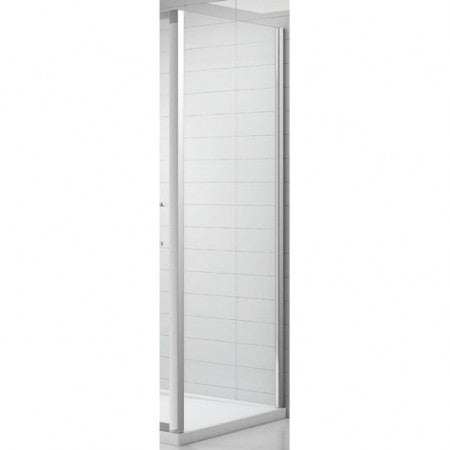 Merlyn Ionic Express Side Panel 800mm - A0307D0 - TAP 'N' SHOWER
