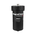 Adey Magnaclean Professional 2 Filter - 609533
