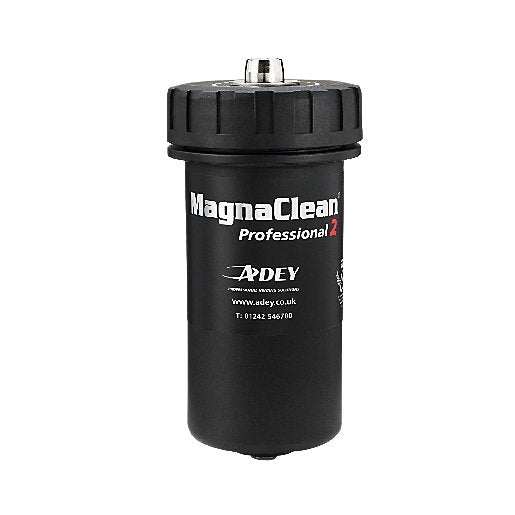 Adey Magnaclean Professional 2 Filter - 609533
