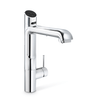 Zip Water HydroTap 4 - in - 1 Kitchen Tap - Bright Chrome - H56784Z00UK - TAP 'N' SHOWER