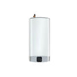 Ariston Velis Modern 45L Evo Unvented Electric Water Heater with Kit 1.5kW - Polar White - 3626305
