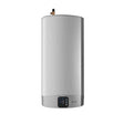 Ariston Velis Evo Wall Mounted 45L WIFI Unvented Electric Water Heater with Kit 3kW - 3626307