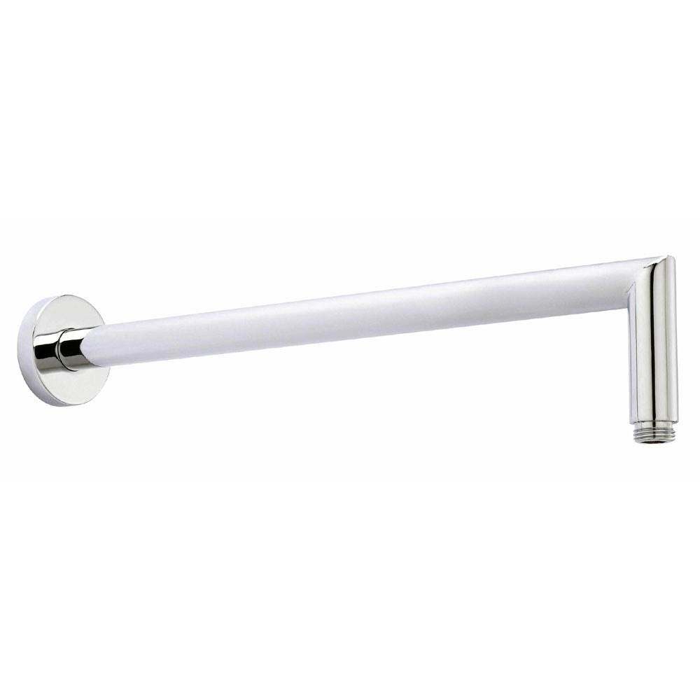Hudson Reed Wall-Mounted Arm - ARM07
