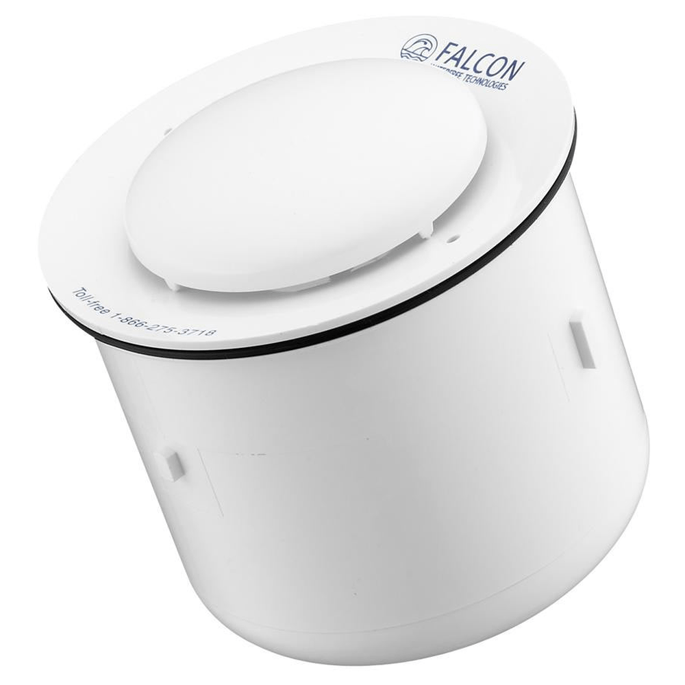 Armitage Shanks Aridian Waterless Urinal Cartridge Single - S628267 - TAP 'N' SHOWER