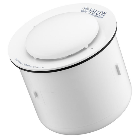 Armitage Shanks Aridian Waterless Urinal Cartridge Single - S628267 - TAP 'N' SHOWER
