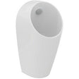 Armitage Shanks Sphero Maxi back inlet 62cm - White - S074001 - TAP 'N' SHOWER