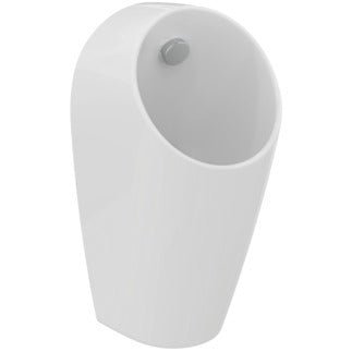Armitage Shanks Sphero Maxi back inlet 62cm - White - S074001 - TAP 'N' SHOWER