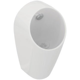 Armitage Shanks Sphero Maxi back inlet 62cm - White - S074001 - TAP 'N' SHOWER
