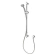 Armitage Shanks Armaglide 2 Shower Kits - Chrome - B9306AA - TAP 'N' SHOWER