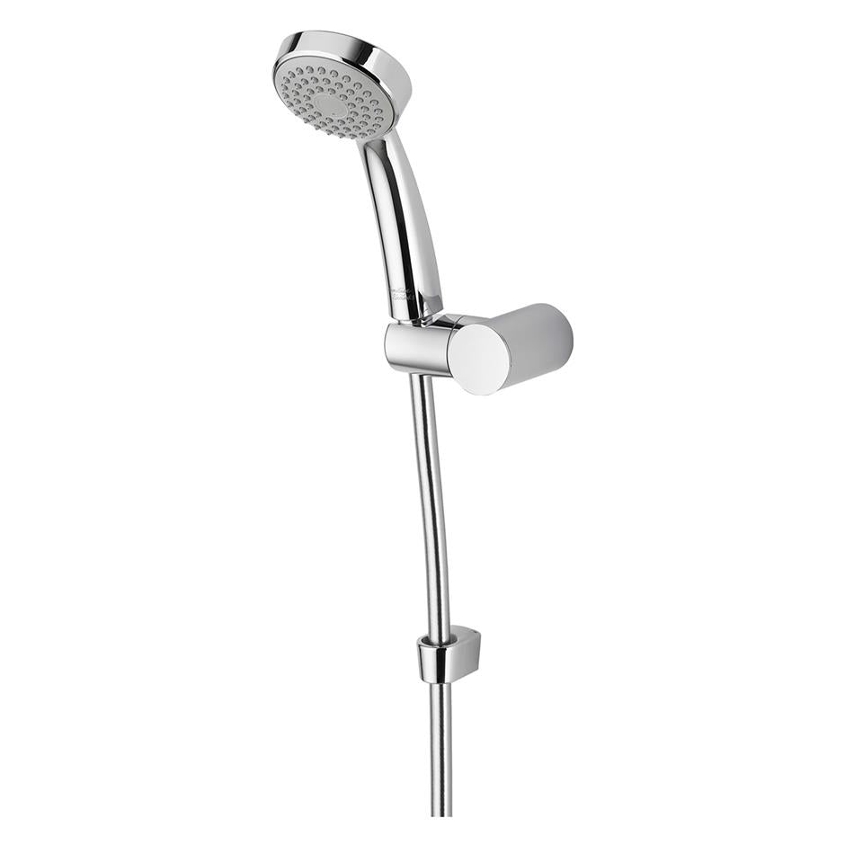 Armitage Shanks Armaglide 2 Shower Sets - Chrome - B9308AA - TAP 'N' SHOWER