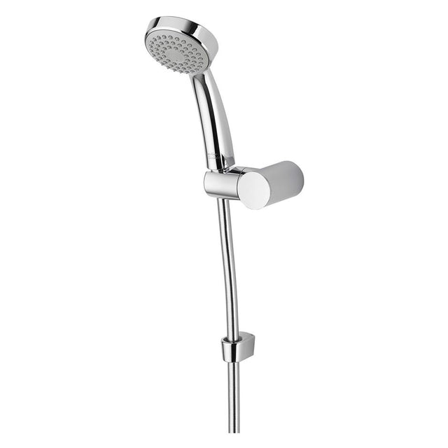 Armitage Shanks Armaglide 2 Shower Sets - Chrome - B9308AA - TAP 'N' SHOWER