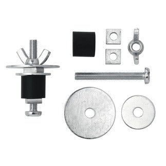 Armitage Shanks Toggle Bolts For Urinal - S927667 - TAP 'N' SHOWER