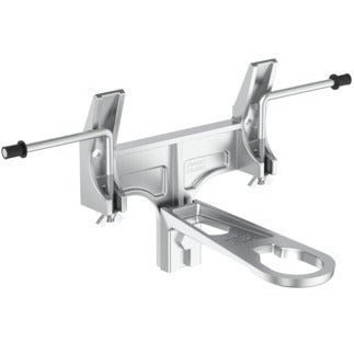 Armitage Shanks Portman 21 Concealed Basin Bracket - S913767 - TAP 'N' SHOWER