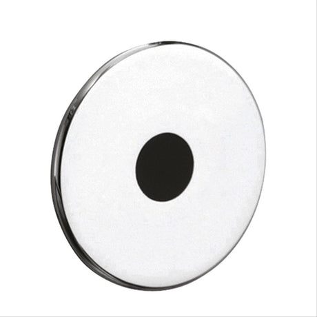 Armitage Shanks Sensorflow 21 Panel Mounted Urinal Flush Sensor - Chrome - A7001AA - TAP 'N' SHOWER