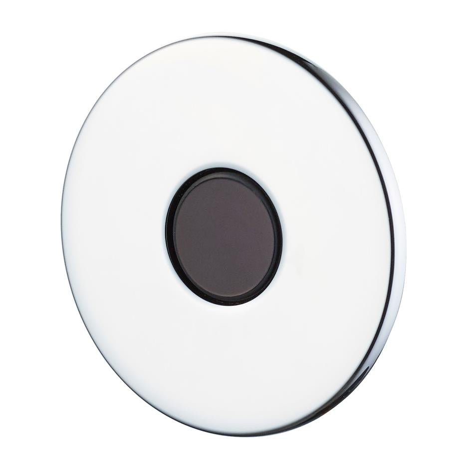 Armitage Shanks Sensorflow 21 Electronic Shower Valve & Sensor - Chrome - A4185AA - TAP 'N' SHOWER