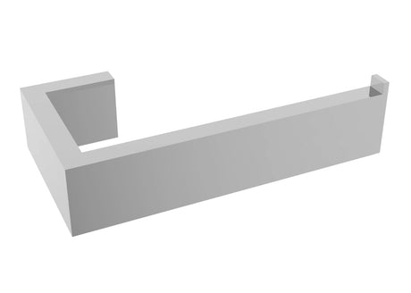 JTP Athena Toilet Paper Holder - Chrome - 860151