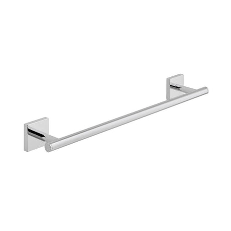 Vado Bokx Towel Rail 450mm - Chrome - AX - BOK - 184 - 45 - CP - TAP 'N' SHOWER