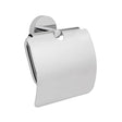 Vado Sirkel Toilet Paper Holder - Chrome - AX - SIR - 180 - CP - TAP 'N' SHOWER