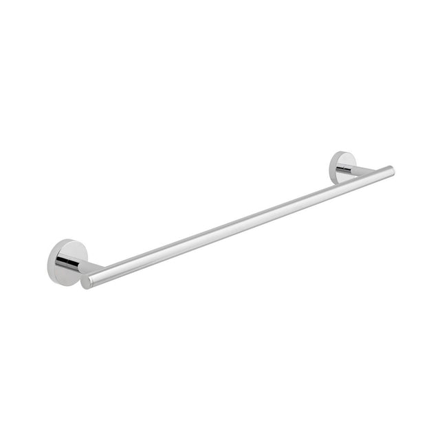 Vado Sirkel Towel Rail 600mm - Chrome - AX - SIR - 184 - 60 - CP - TAP 'N' SHOWER