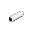 Armitage Shanks Single Bib Tap Extension 1/2" X 75Mm - Chrome - B1681AA - TAP 'N' SHOWER
