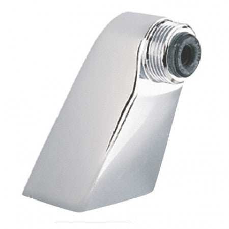 Grohe 18978 Pillar Unions - To Suit Grohe Bath/Shower Mixers (pair)