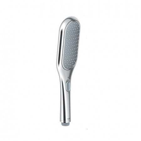 Grohe Rainshower Eco Handshower - Chrome - 27274 - TAP 'N' SHOWER