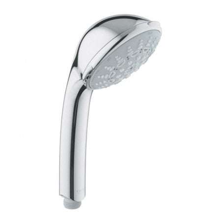 Grohe Relexa Five Handshower 28796
