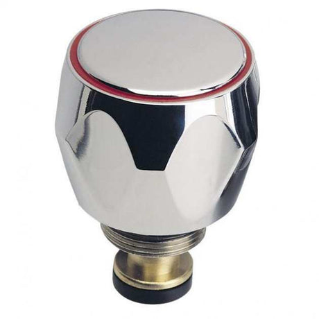 Bristan Metal Handles Tap Repair Kit - Chrome - R RK MT