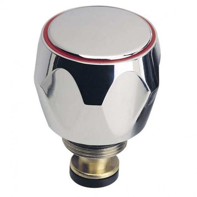 Bristan Metal Handles Tap Repair Kit - Chrome - R RK MT