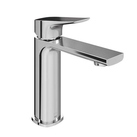 Vado Cameo Lever Mono Basin Mixer - Chrome - CAM - 200/SB - CP - TAP 'N' SHOWER