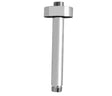 JTP Ceiling Shower Arm 200mm - Chrome - 40219