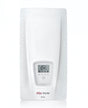 Zip Inline DEX12NEXT Electronic Instantaneous Water Heater for Single Outlet or Multiple Outlets - White - DEX12NEXT - TAP 'N' SHOWER