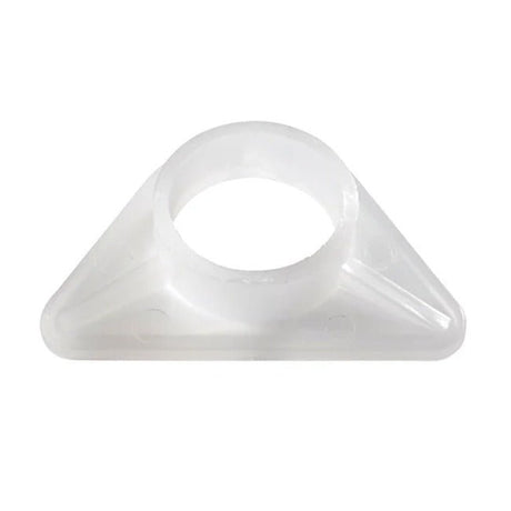 Deva Under Sink Mounting Triangle - USMT - TAP 'N' SHOWER