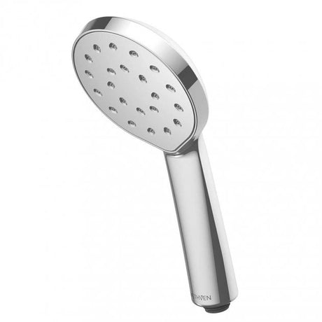 Methven Kiri MK2 Shower Handset - Chrome - KRHSCPUK - TAP 'N' SHOWER