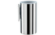 Prystine Brownsville Wall Mounted Tumbler - Chrome - PRIS101676 - TAP 'N' SHOWER