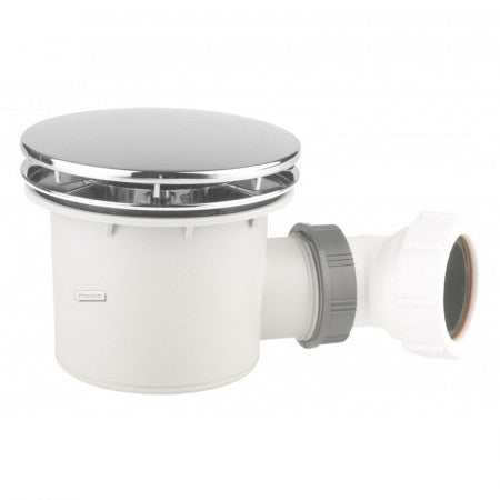 Merlyn Waste Complete 90mm -  DWAS