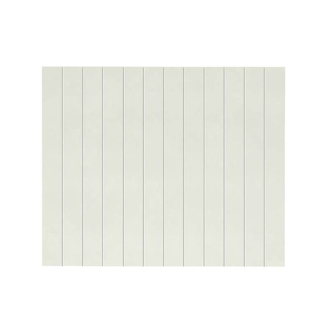 Burlington Arundel Bath End Panel 700mm - Sand - E25ES - TAP 'N' SHOWER